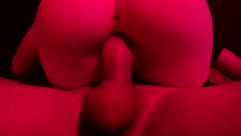 wtfmee30 online show from 06-30-26, 05:08