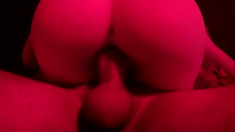 wtfmee30 online show from 07-03-26, 10:27