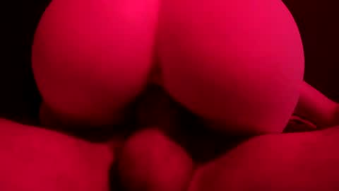 wtfmee30 online show from 07-15-26, 07:52