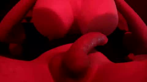 wtfmee30 online show from 07-25-26, 03:42