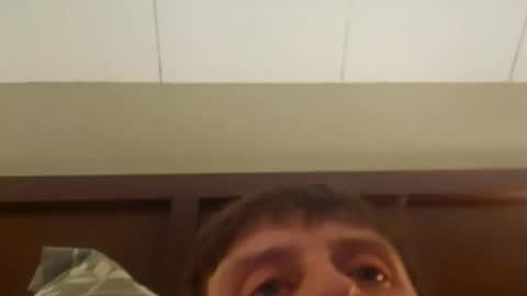 wtfmy08 online show from 02-27-25, 03:36