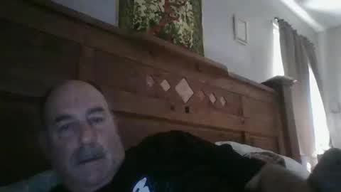 wtng4u online show from 11-22-25, 03:22