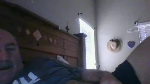 Snapshot of wtng4u chatting on 05-23-26, 05:17 wtng4u online show from 05-23-26, 05:17