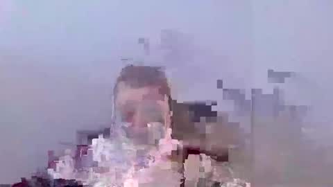 Snapshot of wubmonster77 chatting on 01-09-25, 12:46 Dante online show from 01-09-25, 12:46