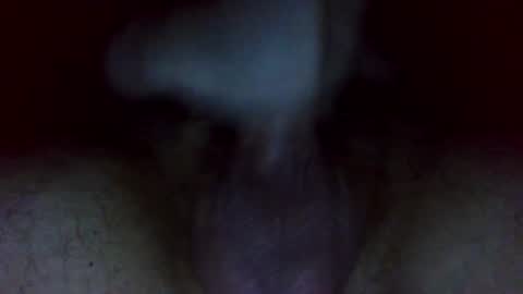 Snapshot of wubmonster77 chatting on 01-10-25, 05:47 Dante online show from 01-10-25, 05:47