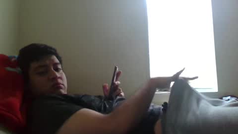 Snapshot of wubmonster77 chatting on 01-21-25, 04:58 Dante online show from 01-21-25, 04:58