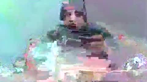 Snapshot of wubmonster77 chatting on 01-26-25, 03:17 Dante online show from 01-26-25, 03:17