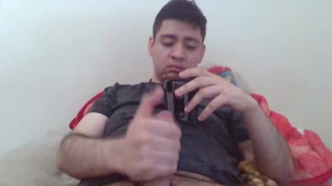 Snapshot of wubmonster77 chatting on 02-09-25, 07:09 Dante online show from 02-09-25, 07:09