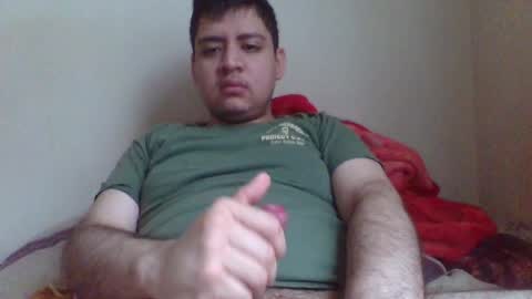 Snapshot of wubmonster77 chatting on 02-15-25, 03:50 Dante online show from 02-15-25, 03:50