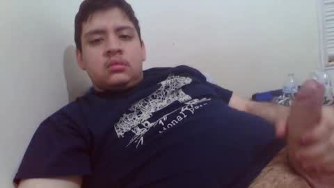 Snapshot of wubmonster77 chatting on 03-06-25, 03:46 Dante online show from 03-06-25, 03:46