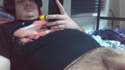 Snapshot of wubmonster77 chatting on 03-07-26, 01:13 Dante online show from 03-07-26, 01:13