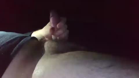 Snapshot of wubmonster77 chatting on 03-16-26, 01:11 Dante online show from 03-16-26, 01:11