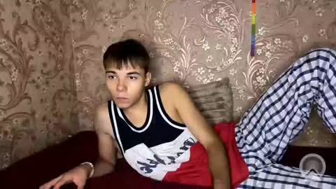 Snapshot of wufffurrplusher chatting on 09-09-25, 09:36 wufffurrplusher online show from 09-09-25, 09:36