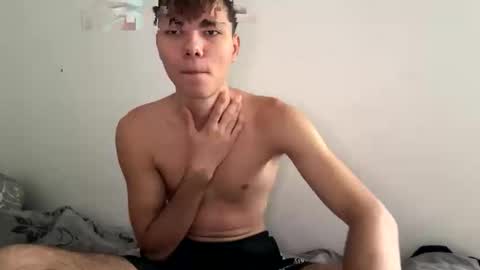 Snapshot of wufffurrplusher chatting on 09-16-25, 12:17 wufffurrplusher online show from 09-16-25, 12:17