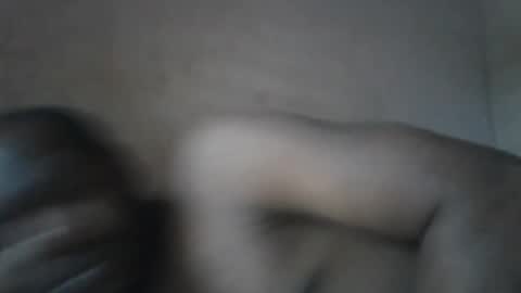 Snapshot of wulout chatting on 07-07-26, 09:52 wulout online show from 07-07-26, 09:52