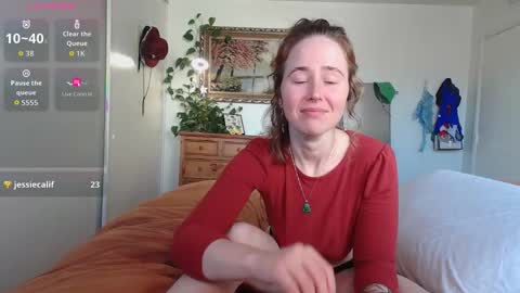 Snapshot of wutangwendy chatting on 11-06-25, 05:47 wutangwendy online show from 11-06-25, 05:47