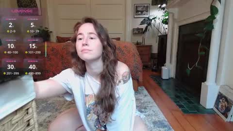 Snapshot of wutangwendy chatting on 01-14-26, 07:08 wutangwendy online show from 01-14-26, 07:08