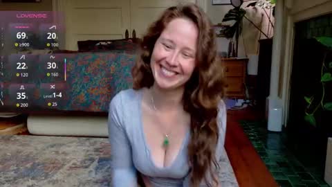 Snapshot of wutangwendy chatting on 03-03-26, 10:37 wutangwendy online show from 03-03-26, 10:37