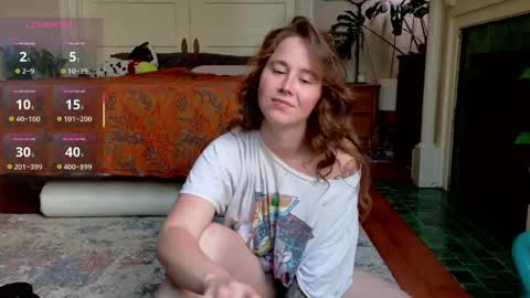 wutangwendy online show from 05-06-26, 08:47