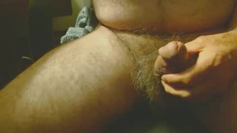 Snapshot of wuttafawker3 chatting on 10-17-25, 12:30 whossa online show from 10-17-25, 12:30