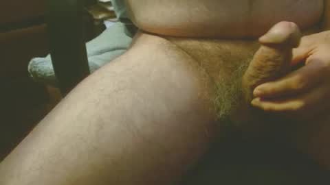 Snapshot of wuttafawker3 chatting on 01-14-26, 04:01 whossa online show from 01-14-26, 04:01