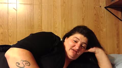 WV Couple online show from 05-09-26, 04:56