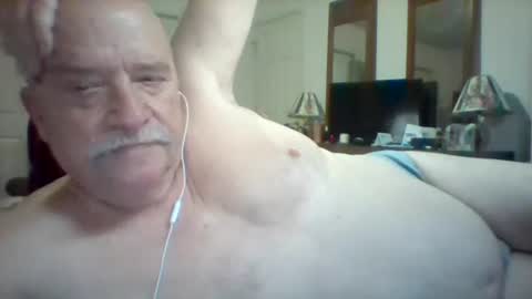 wvmountainlover online show from 02-15-25, 07:39