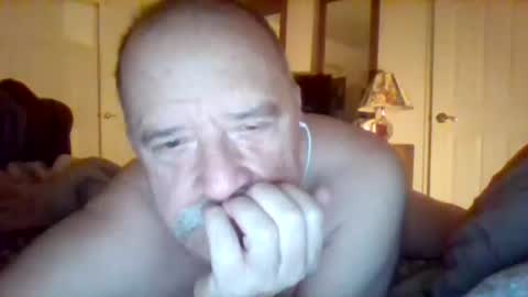 wvmountainlover online show from 03-02-25, 08:27