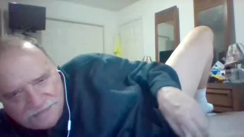 wvmountainlover online show from 01-14-26, 06:24