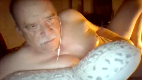 wvmountainlover online show from 04-03-26, 10:13