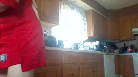 wvmountainlover online show from 04-25-26, 02:58