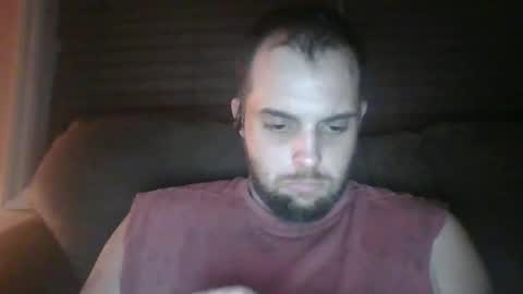 wvoutlaw993 online show from 11-19-25, 06:02