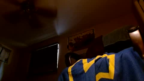 wvuguy1986 online show from 06-14-26, 12:07