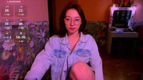 ww_k online show from 05-02-26, 02:49