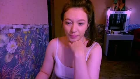 ww_k online show from 05-12-26, 03:36