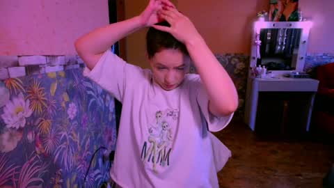 ww_k online show from 05-25-26, 02:50