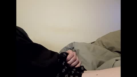 HardCock online show from 02-19-25, 02:55