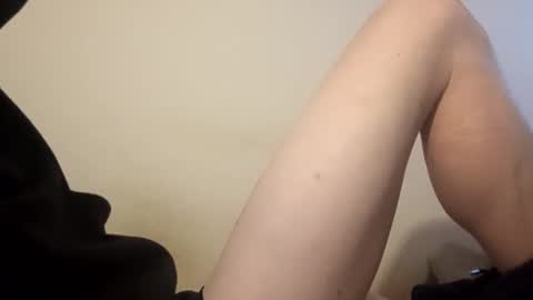 HardCock online show from 11-30-25, 10:36