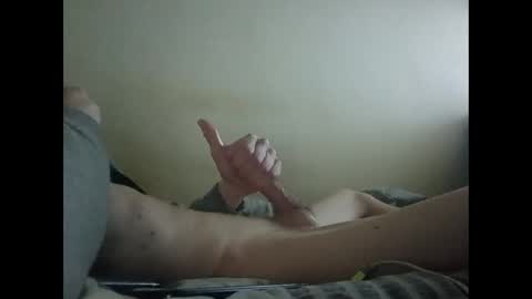 HardCock online show from 02-24-26, 02:09