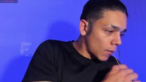 wyatt_smith71 online show from 04-18-26, 05:44