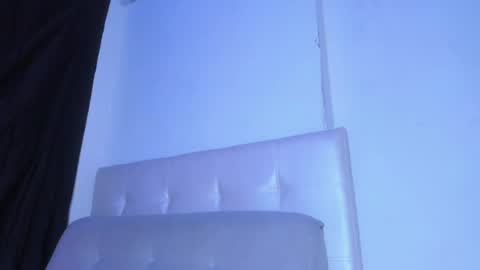 wyatt_smith71 online show from 04-29-26, 03:05