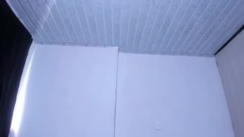 wyatt_smith71 online show from 05-04-26, 05:42