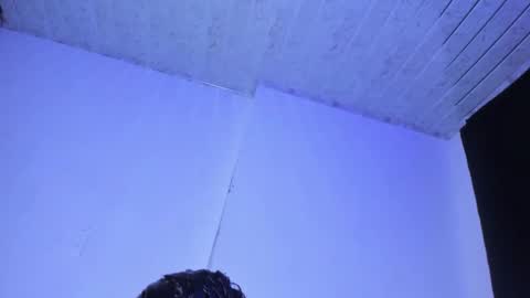 wyatt_smith71 online show from 05-12-26, 03:42