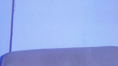 wyatt_smith71 online show from 05-29-26, 02:15