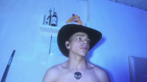 wyatt_smith71 online show from 06-26-26, 08:19