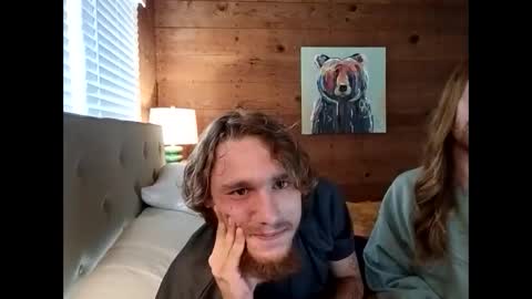 wyattshanks6 online show from 04-28-26, 10:37