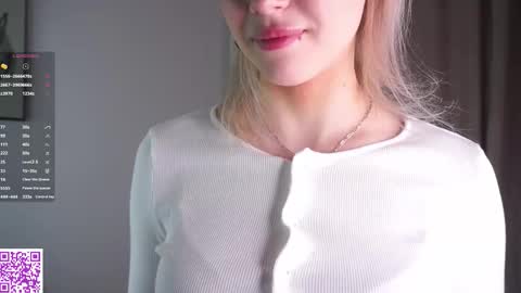 Lily online show from 02-26-26, 09:03