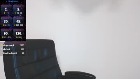 Wyn online show from 09-20-25, 11:06