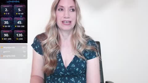 Wyn online show from 09-21-25, 11:17