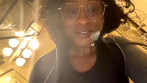 Wynter Heat online show from 05-01-26, 10:20